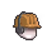1068