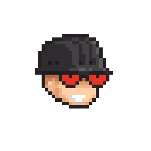 Buildr Build