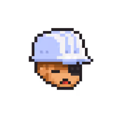 buildr #3535