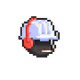 534