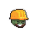 972