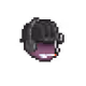 2600