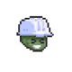 431