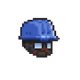 583