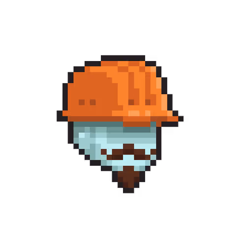 Buildr Build
