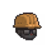 2658