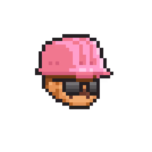 Buildr Build