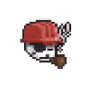 2035