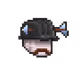 1453