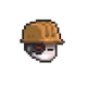 345