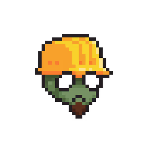 Buildr Build