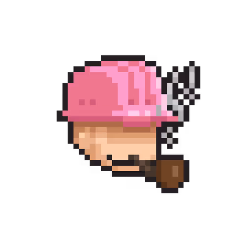 Buildr Build