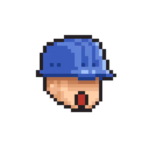 Buildr Build