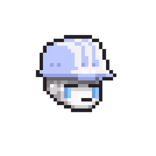 Buildr Build