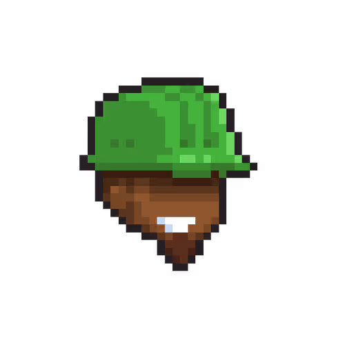 Buildr Build