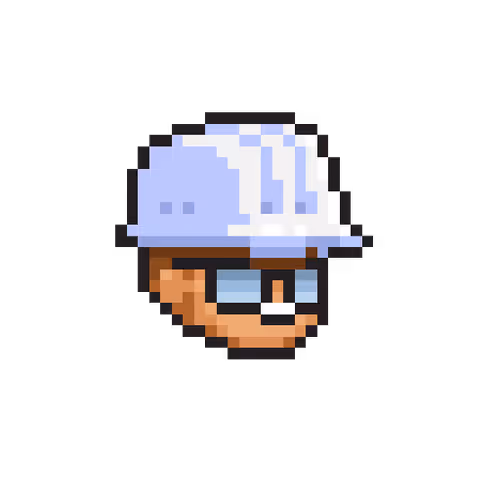 Buildr Build