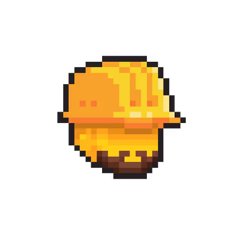 Buildr Build