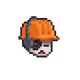 1118