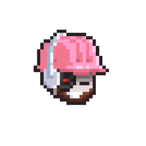 Buildr Build