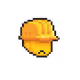 2666