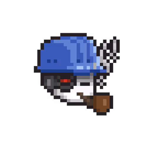 Buildr Build