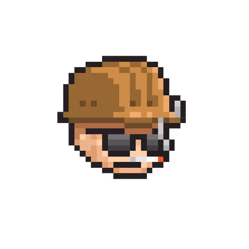 Buildr Build
