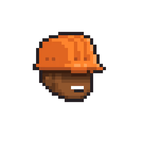 Buildr Build