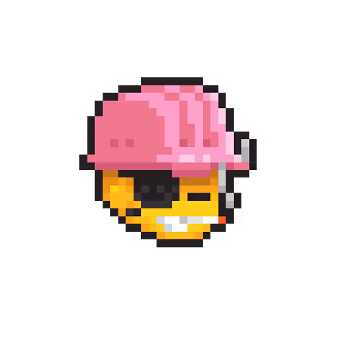 Buildr Build