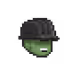 233