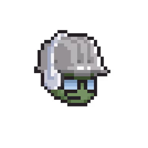 Buildr Build