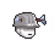 1156
