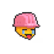 2778