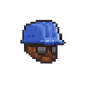 1392