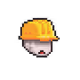 3539