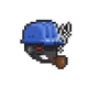 3419