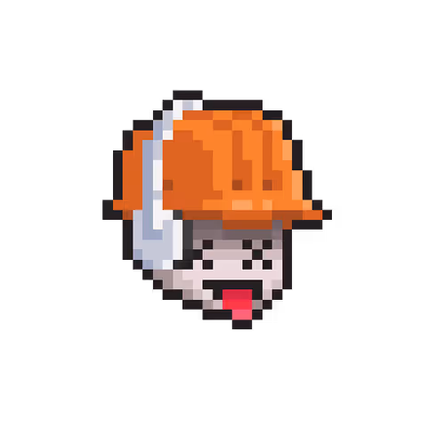 Buildr Build