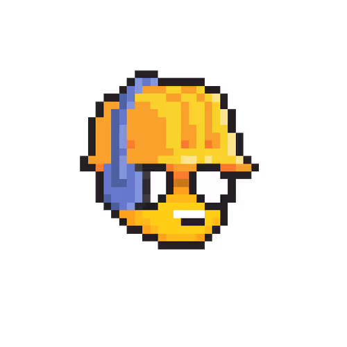 Buildr Build