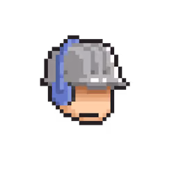 buildr #542
