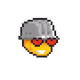 3450