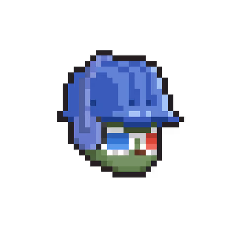 Buildr Build