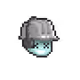 2862
