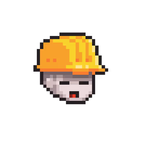 Buildr Build