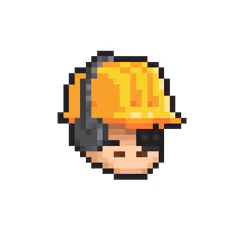 buildr #857