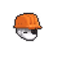 663