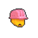 1373