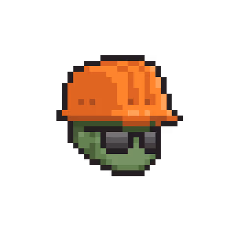 Buildr Build