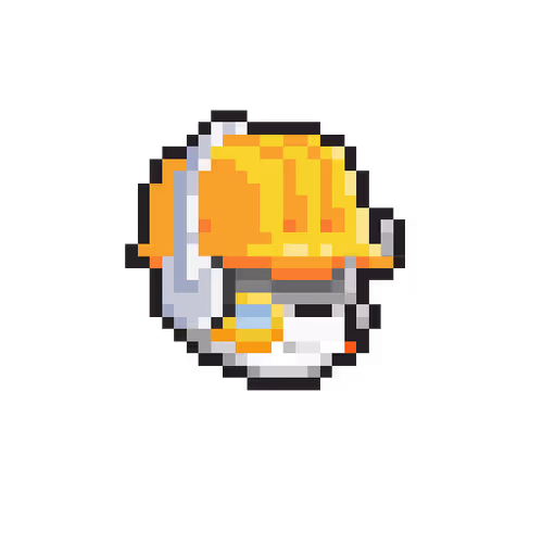 Buildr Build