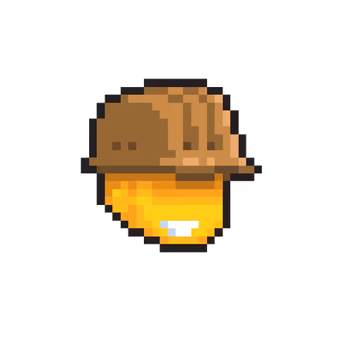 Buildr Build