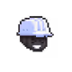590