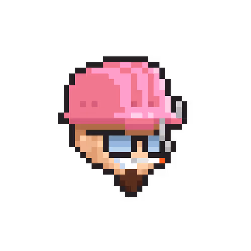Buildr Build